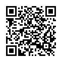QR code zu Ruine Waxenberg