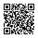 QR code zu  Parkplatz Valbella Süd