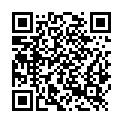 QR code zu  Parkplatz Valdo Fusi