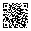 QR code zu Parkplatz Valdo Fusi