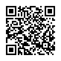 QR code zu  Parkplatz Valdoltra