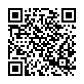 QR code zu  Parkplatz valorz