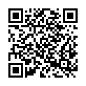 QR code zu  Parkplatz Valsesia