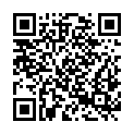 QR code zu  Parkplatz Venasque