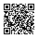 QR code zu Parkplatz Verbe de Vie
