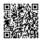 QR code zu  Parkplatz Verdi/Municipio