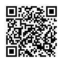 QR code zu Parkplatz Vereinsheim