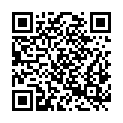 QR code zu  Parkplatz Verlaine