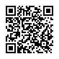 QR code zu  Parkplatz Versettlabahn