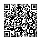 QR code zu  Parkplatz Via Brannemburg