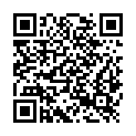 QR code zu  Parkplatz Via Ferrata