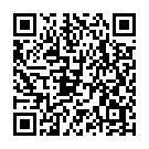 QR code zu  Parkplatz Via ferrata Ceillac