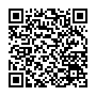 QR code zu  Parkplatz via ferrata degli artisti