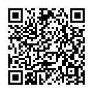 QR code zu Parkplatz Via Passo Rolle