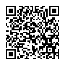 QR code zu Parkplatz Via San Giobbe