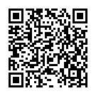 QR code zu Parkplatz Via San Giobbe