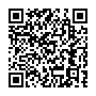 QR code zu  Parkplatz Via XXVIII Aprile