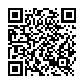 QR code zu Parkplatz Villa Alba