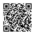 QR code zu  Parkplatz Villa Fabris