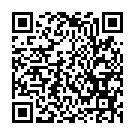 QR code zu  Parkplatz Village des Tortues