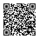 QR code zu Parkplatz Vils Hauptschule