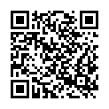QR code zu Parkplatz VIP KSV