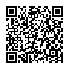 QR code zu Parkplatz Visitor Parking