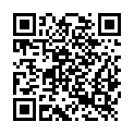 QR code zu Parkplatz Vitaparcour