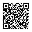 QR code zu Parkplatz Vitaparcour