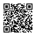 QR code zu  Parkplatz Voltadone