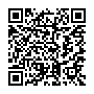 QR code zu  Parkplatz Votivparkgarage
