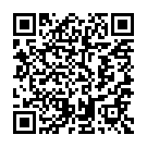 QR code zu  Parkplatz Wagrain Zentrum