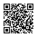 QR code zu  Parkplatz Wald Kreuzung