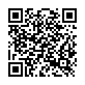 QR code zu Parkplatz Waldbesucher