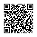 QR code zu Parkplatz Waldparkplatz