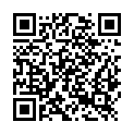 QR code zu  Parkplatz Walserhaus