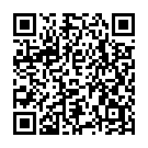 QR code zu Parkplatz Waltendorf Garage