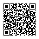 QR code zu  Parkplatz wanderparklatz