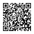 QR code zu  Parkplatz Wanderparkplatz