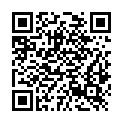 QR code zu Wanderparkplatz Aurach