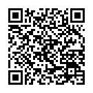 QR code zu Wanderparkplatz Galmwald