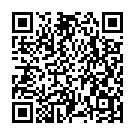 QR code zu  Parkplatz Wanderparkplatz