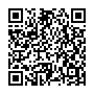 QR code zu Parkplatz Wanderparkplatz