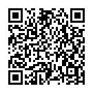 QR code zu  Parkplatz Wanderparkplatz
