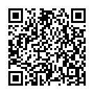 QR code zu  Parkplatz Wanderparkplatz