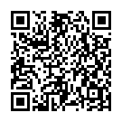 QR code zu  Parkplatz Wanderparkplatz