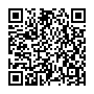 QR code zu  Parkplatz Wanderparkplatz