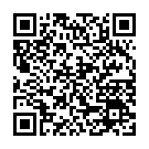 QR code zu  Wanderparkplatz Bergwachthaus