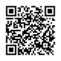 QR code zu  Wanderparkplatz Glanz