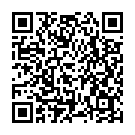 QR code zu  Parkplatz Wanderparkplatz Hochzirl